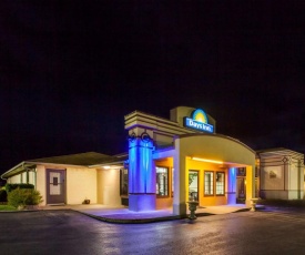 Days Inn by Wyndham El Reno