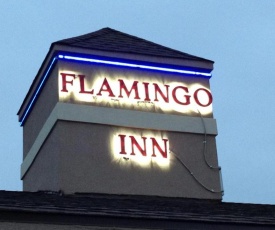 Flamingo Inn