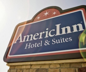 AmericInn by Wyndham McAlester