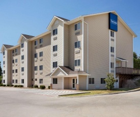 Travelodge by Wyndham McAlester