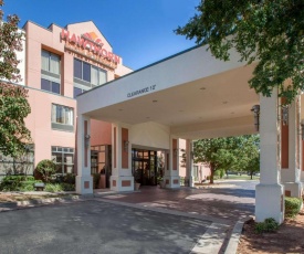 Hawthorn Suites Midwest City