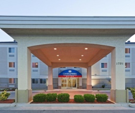 Candlewood Suites Oklahoma City-Moore, an IHG Hotel