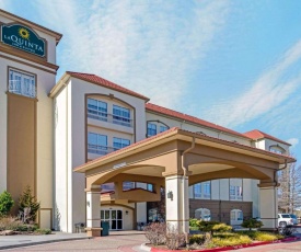 La Quinta by Wyndham Oklahoma City - Moore