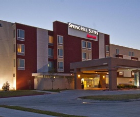 SpringHill Suites by Marriott Oklahoma City Moore