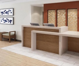 Candlewood Suites - Muskogee, an IHG Hotel