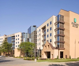 Embassy Suites St. Louis - Airport