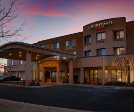 Courtyard by Marriott Norman