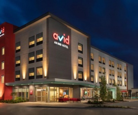 Avid Hotels - Oklahoma City - Quail Springs, an IHG Hotel