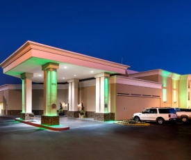 Holiday Inn Hotel & Suites Oklahoma City North, an IHG Hotel