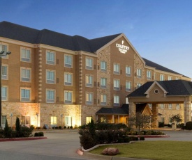 Country Inn & Suites by Radisson, Oklahoma City - Quail Springs, OK