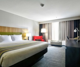 Country Inn & Suites by Radisson, Oklahoma City Airport, OK