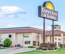 Days Inn by Wyndham Oklahoma City