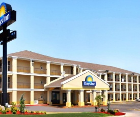 Days Inn by Wyndham Oklahoma City/Moore