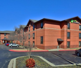 Extended Stay America Suites - Oklahoma City - Northwest