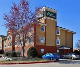 Extended Stay America Suites - Oklahoma City - NW Expressway