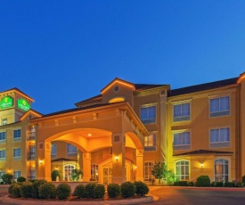 La Quinta by Wyndham OKC North - Quail Springs