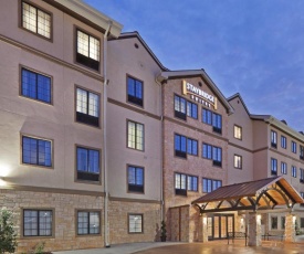 Staybridge Suites Oklahoma City, an IHG Hotel