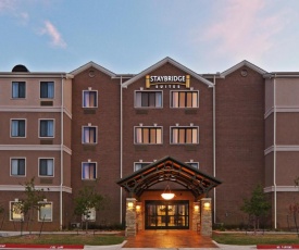 Staybridge Suites Oklahoma City-Quail Springs, an IHG Hotel