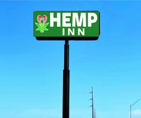 HEMP Inn Oklahoma City