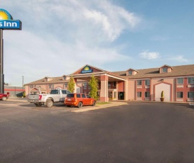 Days Inn by Wyndham Pauls Valley