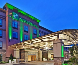 Holiday Inn & Suites Stillwater-University West, an IHG Hotel