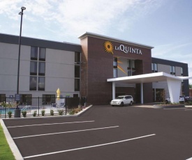 La Quinta by Wyndham Columbus MS