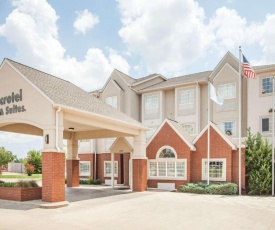 Microtel Inn by Wyndham Stillwater