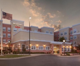 Residence Inn by Marriott Stillwater