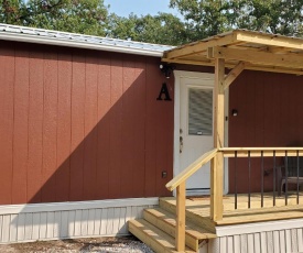 Studio A - Tiny House