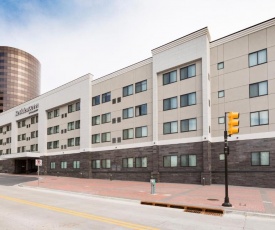 Residence Inn by Marriott Tulsa Downtown