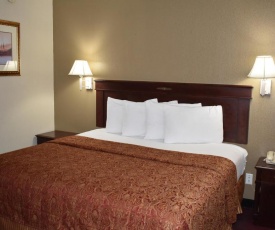 Town House Inn Cape Girardeau