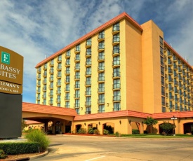 Embassy Suites Tulsa - I-44