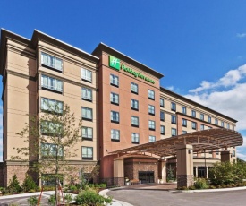 Holiday Inn Hotel & Suites Tulsa South, an IHG Hotel