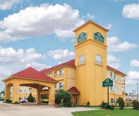 La Quinta by Wyndham Tulsa Airport / Expo Square