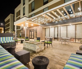 Home2 Suites By Hilton Oklahoma City Yukon