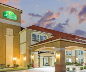 La Quinta by Wyndham Oklahoma City -Yukon