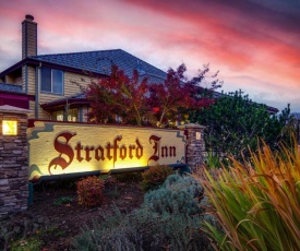 Stratford Inn