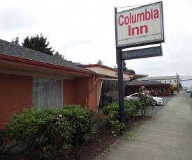 Columbia Inn