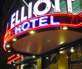 Hotel Elliott