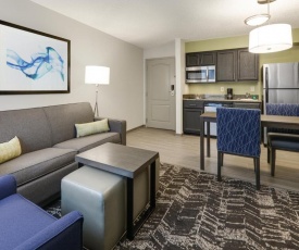 Homewood Suites by Hilton Saint Louis-Chesterfield