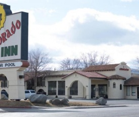 Eldorado Inn