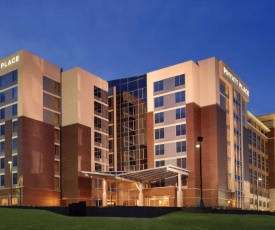 Hyatt Place St. Louis/Chesterfield