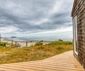 Beach Loop Condos