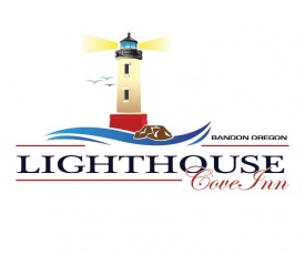 Lighthouse Cove Inn