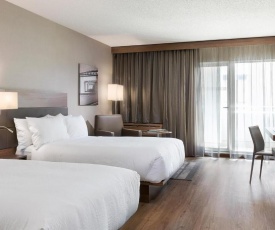 AC Hotel By Marriott Portland Beaverton