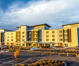 TownePlace Suites by Marriott Portland Beaverton