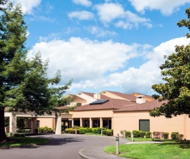 Courtyard by Marriott Portland Beaverton