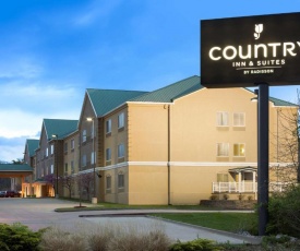 Country Inn & Suites by Radisson, Columbia, MO