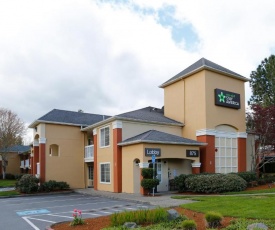 Extended Stay America Suites - Portland - Beaverton