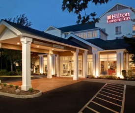 Hilton Garden Inn Portland/Beaverton